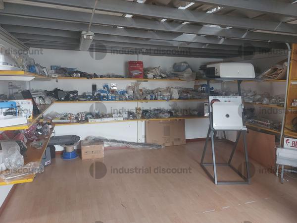 4#10145 Autoricambi in vendita - foto 1