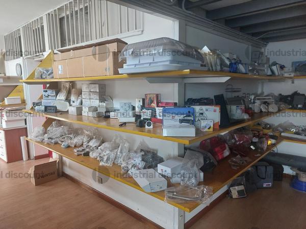 4#10145 Autoricambi in vendita - foto 2