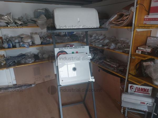 4#10145 Autoricambi in vendita - foto 6