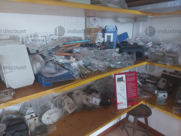 4#10145 Autoricambi in vendita - foto 7
