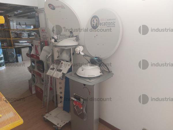 4#10145 Autoricambi in vendita - foto 8