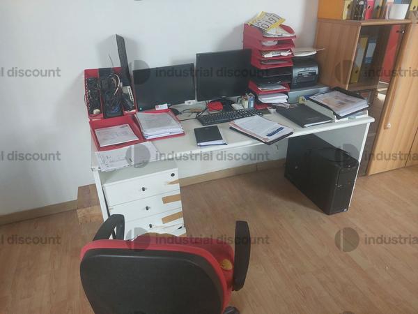 4#10145 Autoricambi in vendita - foto 10