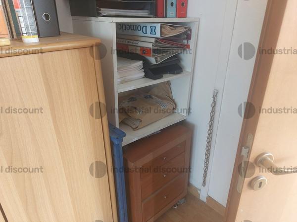 4#10145 Autoricambi in vendita - foto 15