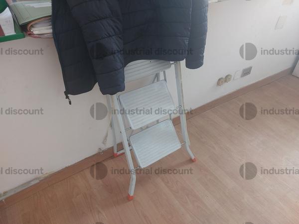 4#10145 Autoricambi in vendita - foto 17