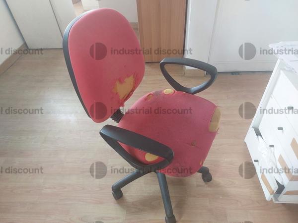 4#10145 Autoricambi in vendita - foto 18