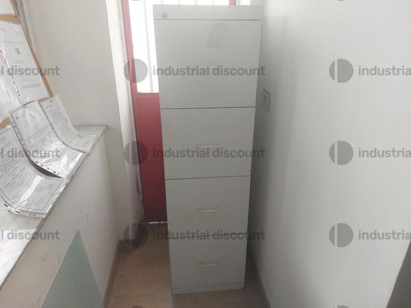4#10145 Autoricambi in vendita - foto 22