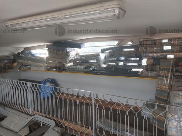4#10145 Autoricambi in vendita - foto 27