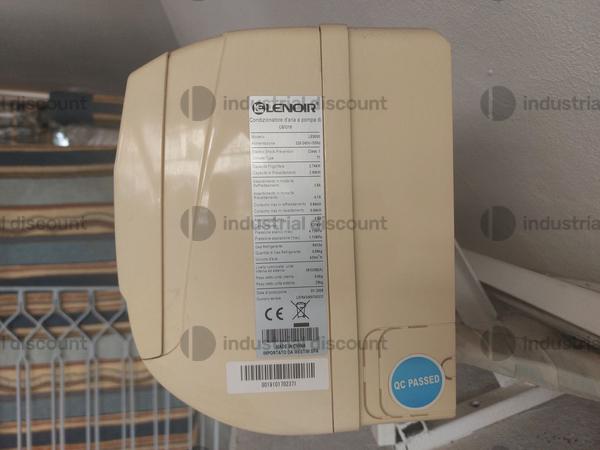 4#10145 Autoricambi in vendita - foto 31