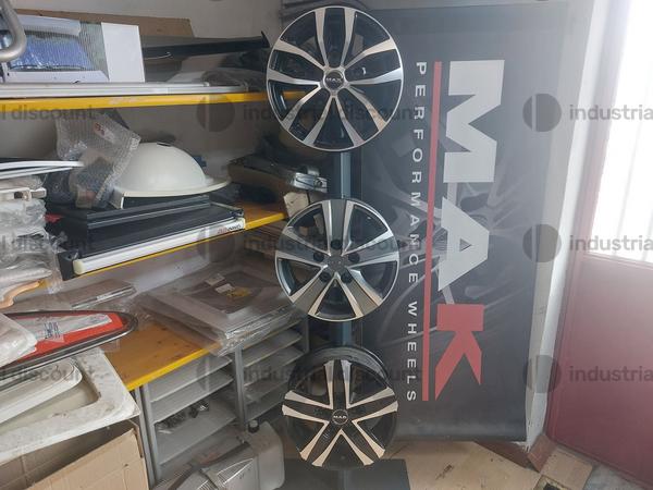 4#10145 Autoricambi in vendita - foto 35
