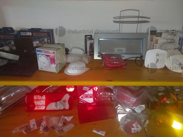 4#10145 Autoricambi in vendita - foto 39