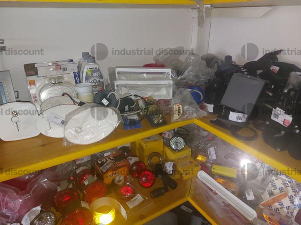 4#10145 Autoricambi in vendita - foto 40