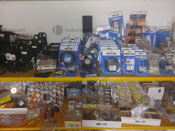 4#10145 Autoricambi in vendita - foto 41