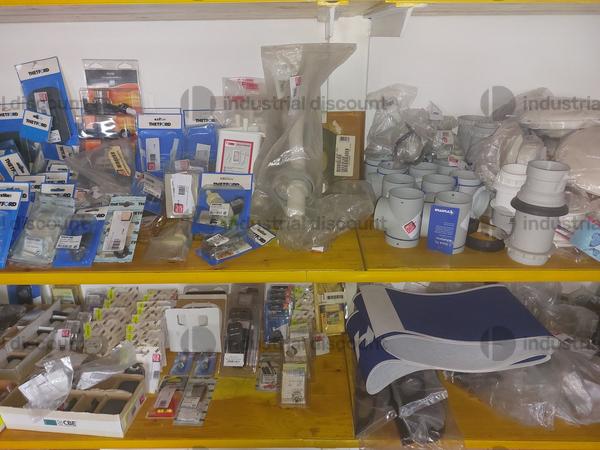 4#10145 Autoricambi in vendita - foto 42