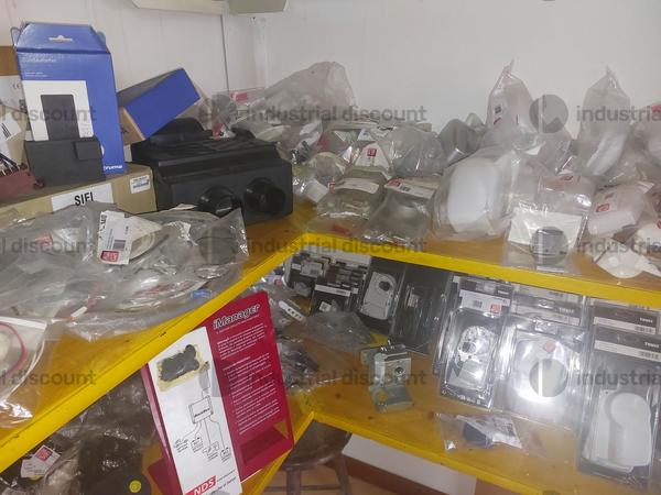 4#10145 Autoricambi in vendita - foto 44