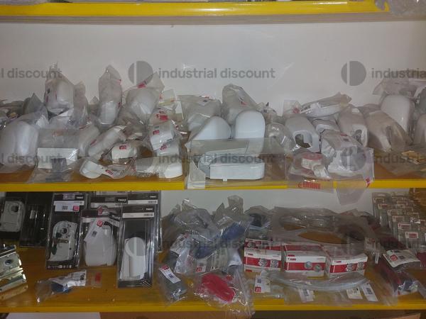 4#10145 Autoricambi in vendita - foto 45