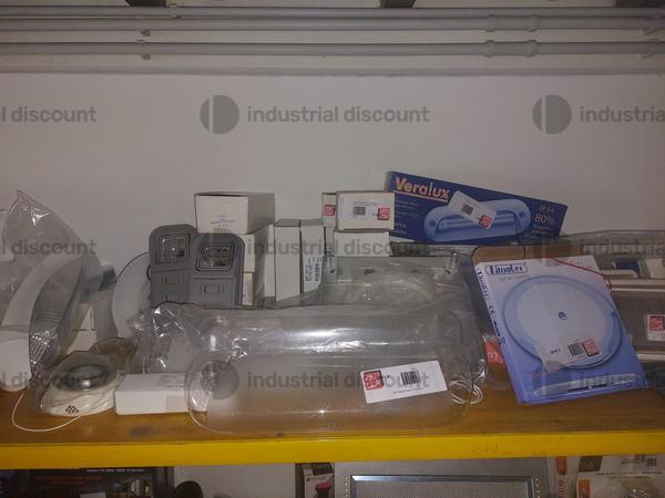4#10145 Autoricambi in vendita - foto 47
