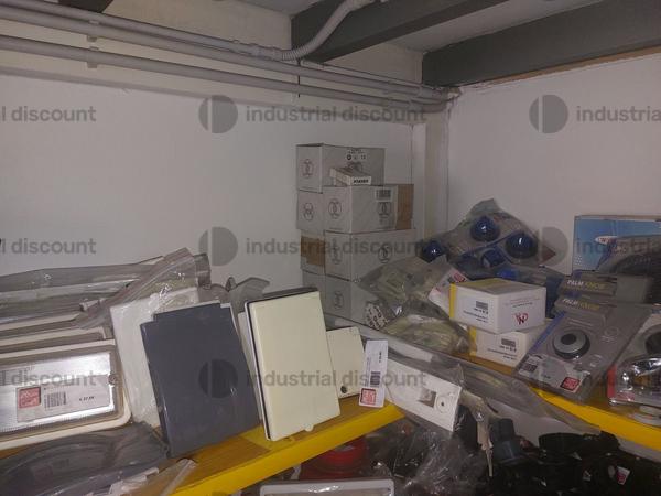 4#10145 Autoricambi in vendita - foto 48