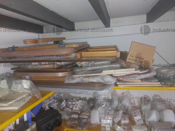 4#10145 Autoricambi in vendita - foto 52