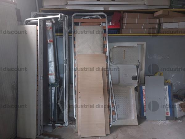 4#10145 Autoricambi in vendita - foto 57