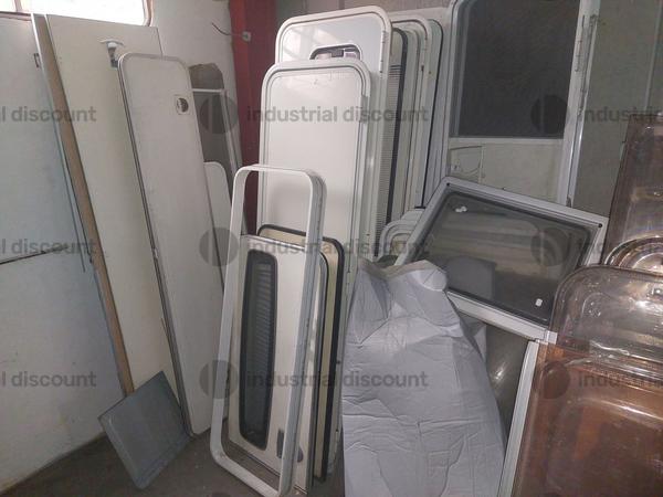 4#10145 Autoricambi in vendita - foto 66