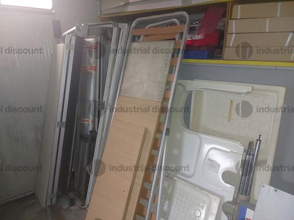4#10145 Autoricambi in vendita - foto 67