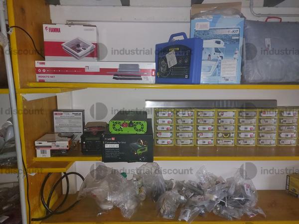 4#10145 Autoricambi in vendita - foto 71
