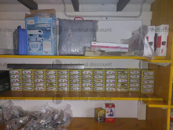 4#10145 Autoricambi in vendita - foto 72