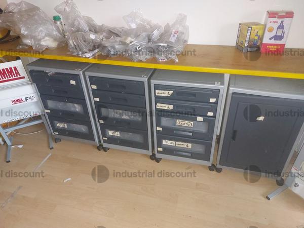 4#10145 Autoricambi in vendita - foto 74