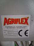 Immagine 2 - Silos farina Agriflex - Lotto 1 (Asta 10146)