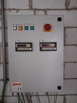 Immagine 3 - Silos farina Agriflex - Lotto 1 (Asta 10146)