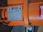 Immagine 4 - Silos farina Agriflex - Lotto 1 (Asta 10146)