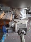 Immagine 5 - Silos farina Agriflex - Lotto 1 (Asta 10146)