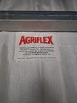 Immagine 6 - Silos farina Agriflex - Lotto 1 (Asta 10146)