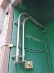 Immagine 9 - Silos farina Agriflex - Lotto 1 (Asta 10146)
