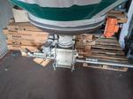 Immagine 10 - Silos farina Agriflex - Lotto 1 (Asta 10146)