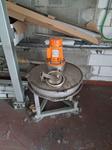 Immagine 11 - Silos farina Agriflex - Lotto 1 (Asta 10146)