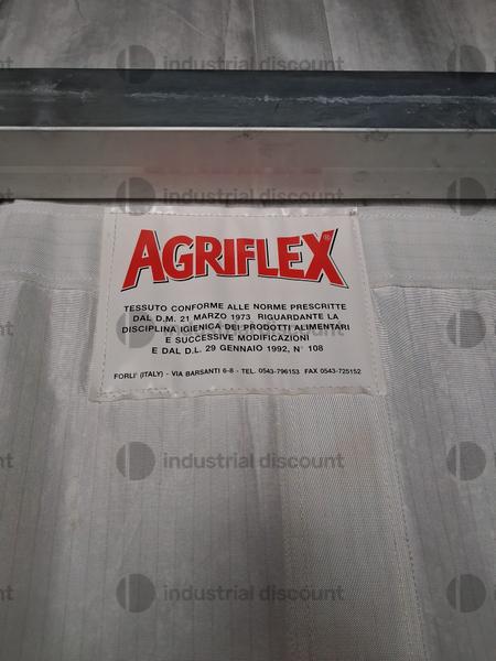 1#10146 Silos farina Agriflex in vendita - foto 6