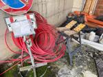 Immagine 19 - Attrezzatura edile - Lotto 1 (Asta 10147)