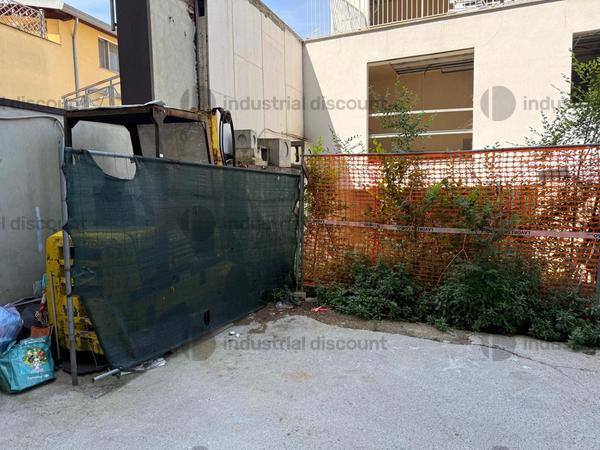 1#10147 Attrezzatura edile in vendita - foto 16