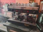 Immagine 9 - Arredo e attrezzatura da bar - Lotto 1 (Asta 10148)