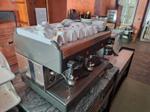 Immagine 11 - Arredo e attrezzatura da bar - Lotto 1 (Asta 10148)
