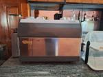 Immagine 12 - Arredo e attrezzatura da bar - Lotto 1 (Asta 10148)
