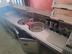 Immagine 14 - Arredo e attrezzatura da bar - Lotto 1 (Asta 10148)