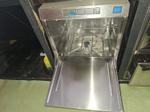 Immagine 16 - Arredo e attrezzatura da bar - Lotto 1 (Asta 10148)