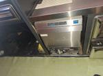 Immagine 17 - Arredo e attrezzatura da bar - Lotto 1 (Asta 10148)