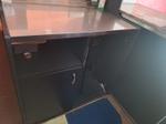 Immagine 18 - Arredo e attrezzatura da bar - Lotto 1 (Asta 10148)