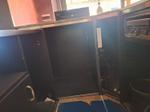 Immagine 19 - Arredo e attrezzatura da bar - Lotto 1 (Asta 10148)
