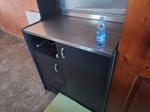 Immagine 20 - Arredo e attrezzatura da bar - Lotto 1 (Asta 10148)