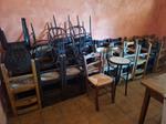 Immagine 21 - Arredo e attrezzatura da bar - Lotto 1 (Asta 10148)