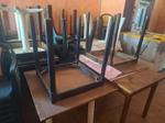 Immagine 22 - Arredo e attrezzatura da bar - Lotto 1 (Asta 10148)